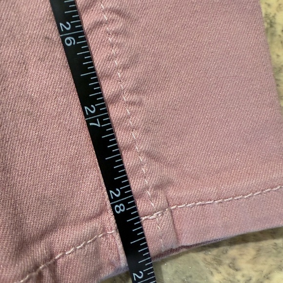 3 for $20 Bundle any 3 items prices $15 and under and get them for $20🛍️🛍️🛍️ - Picture 10 of 10